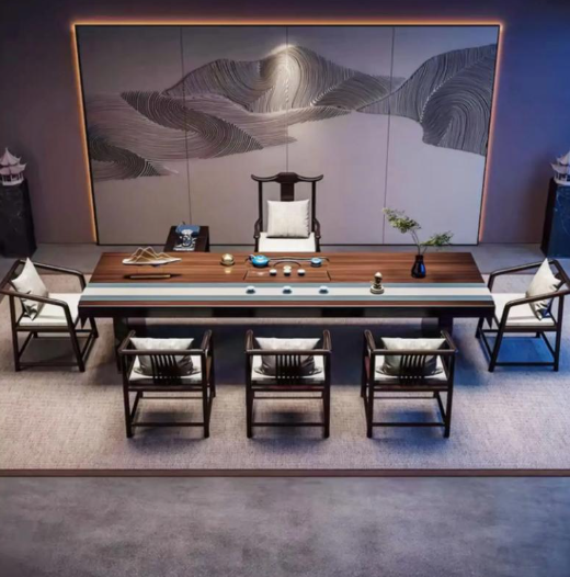 微信图片_2025-11-05_115812_827.png 微信图片_2025-11-05_115812_827.png