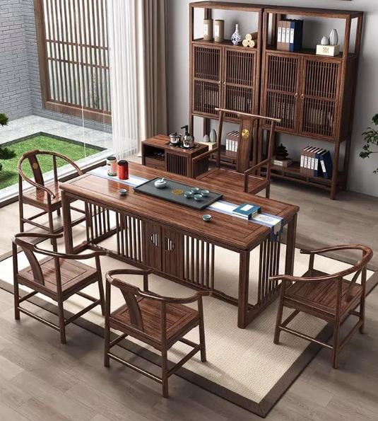 微信图片_2025-11-05_115830_940.png 微信图片_2025-11-05_115830_940.png