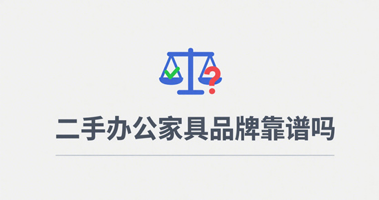 微信图片_2025-11-30_095117_733.png 微信图片_2025-11-30_095117_733.png