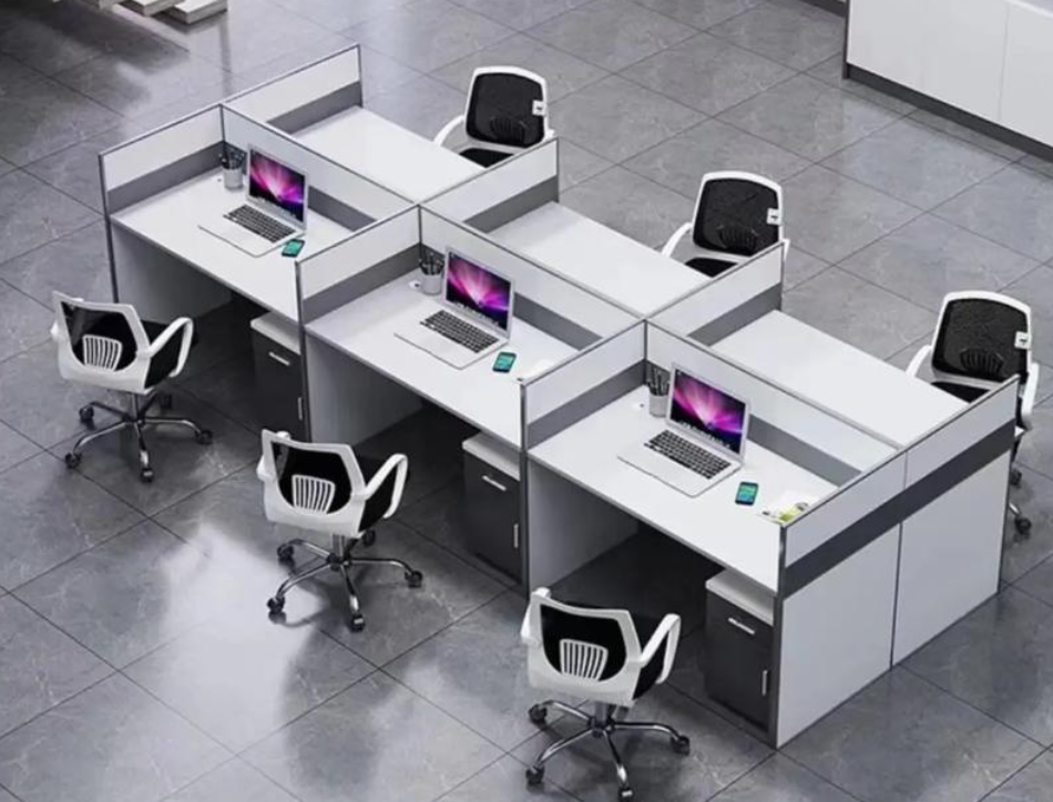 微信图片_2025-11-30_103158_984.png 微信图片_2025-11-30_103158_984.png