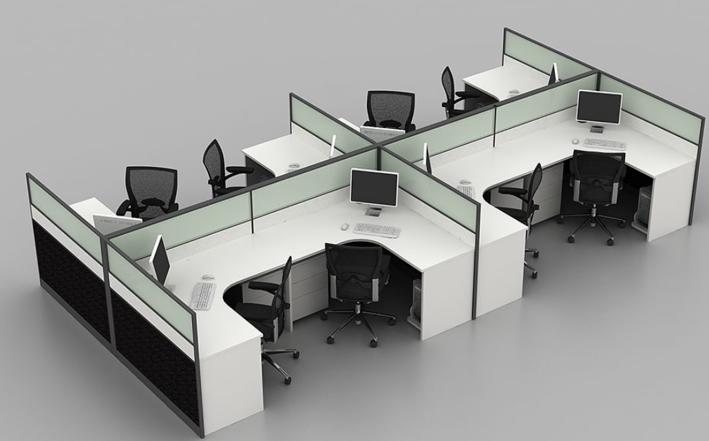 微信图片_2025-11-30_103120_471.png 微信图片_2025-11-30_103120_471.png